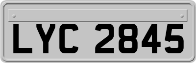 LYC2845