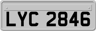 LYC2846
