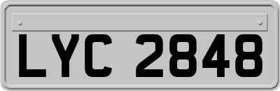 LYC2848