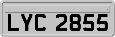 LYC2855