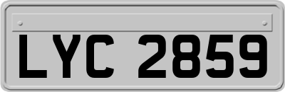 LYC2859