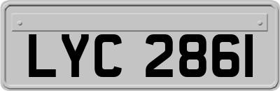LYC2861