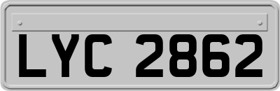 LYC2862
