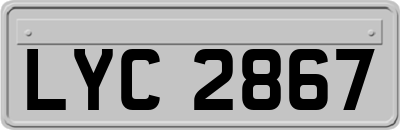 LYC2867