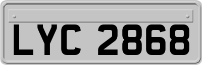 LYC2868