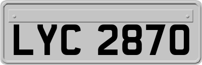 LYC2870