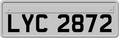 LYC2872
