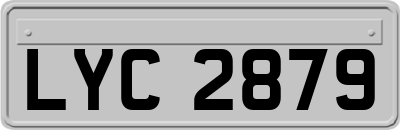 LYC2879