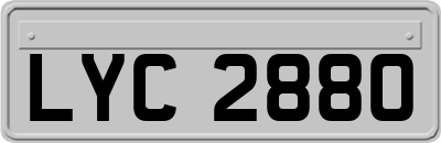 LYC2880