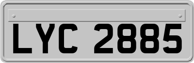 LYC2885