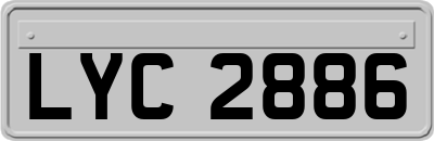 LYC2886