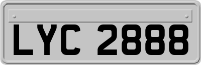 LYC2888