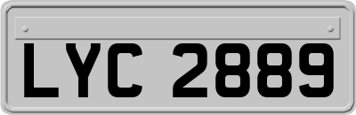 LYC2889