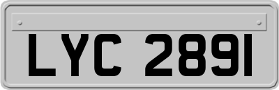 LYC2891