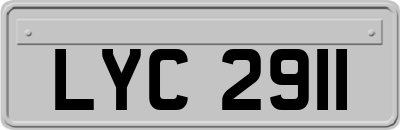 LYC2911