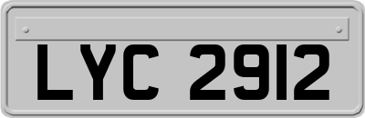 LYC2912