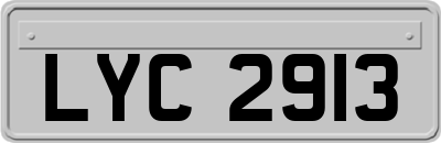 LYC2913