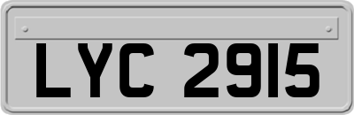 LYC2915