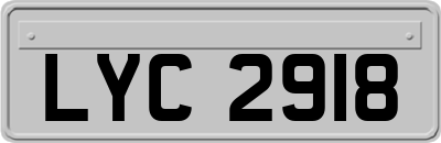 LYC2918