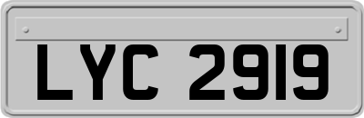LYC2919