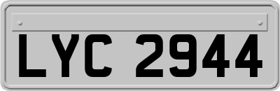 LYC2944