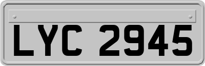 LYC2945