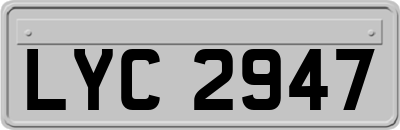 LYC2947