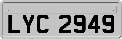 LYC2949