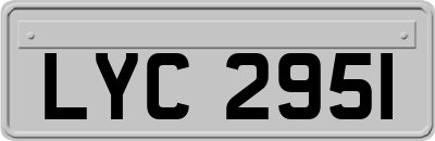 LYC2951