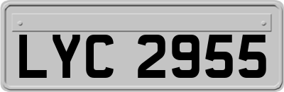 LYC2955
