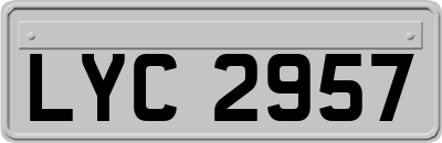 LYC2957