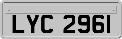 LYC2961