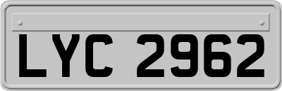 LYC2962