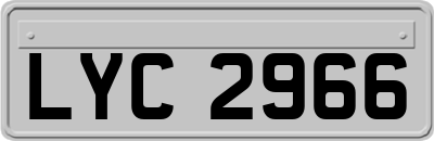 LYC2966