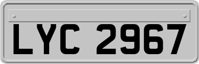 LYC2967