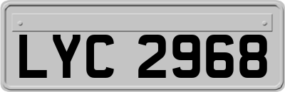 LYC2968