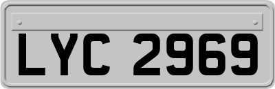 LYC2969