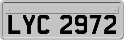 LYC2972