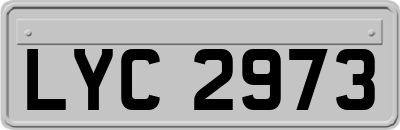 LYC2973