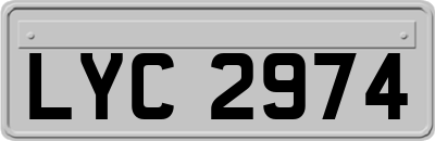 LYC2974