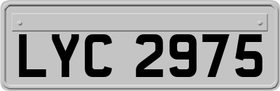 LYC2975