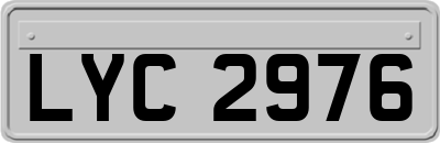 LYC2976