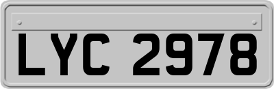 LYC2978