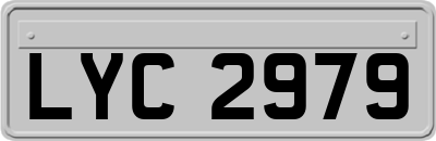LYC2979