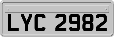 LYC2982