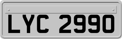LYC2990