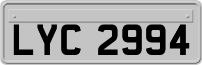 LYC2994