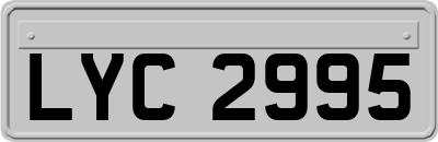 LYC2995