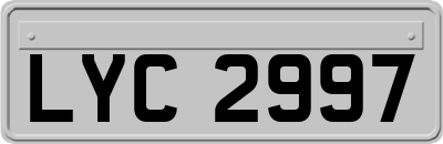 LYC2997