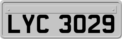 LYC3029